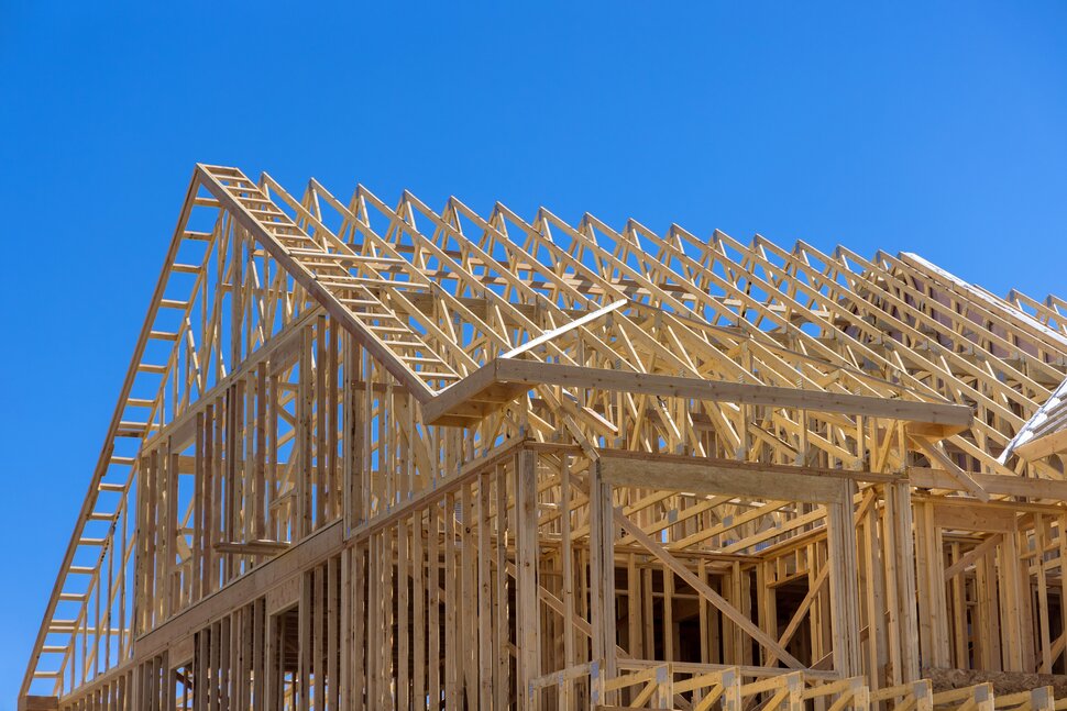 Housing Construction