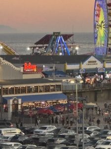 sm pier1