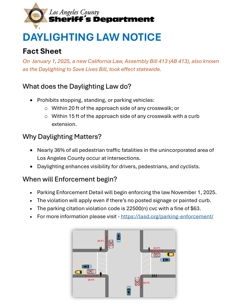 Here Comes Another Parking Law To Cost You 1 user77216 1782836013 media1 daylighting bmp