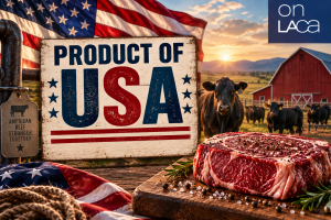 “Product of USA” finally means USA 1 ChatGPT Image Sep 7 2026 09 36 12 AM
