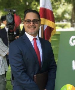 Another accusation of election fraud in Southern California 1 U SwMTCA6WrwmKhneOeKHr4hjV RPhOpm 4d6jUPHbuKOX8qjXs7DcMo5xcIXKGkJRguUDHjHMnmcXs9aRT8eGLzgYuJCE7CxdYotImwnU9yKmr410aWxpY2Invx6r08c0us NPs SEvGCPgFAQFSFyFuf8shQdYyYesm4k7uik