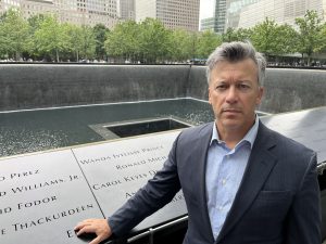 jeffmemorial
