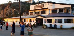 Malibu's Iconic Sunset Restaurant Running Out of Shoreline — And Another Storm Is Coming 1 UQE jTFx6xjZDYa vSzCbaltrpKCvfUcGwxMzc7Hd0iXwgO NcUoBvghbQO5NKo2zp8hWw99BWZ80X3vLTuZEXkosqQsirc2fX453aPUCuQVnieJaiu0VARIvkDMcUPlJmbSUJYdhGAh8W0N0dmDxNwnMqJ96Z70GLZI2V7G7dULzmbrbkiOjmeigOpCwo H