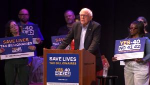 kgo bernie sanders img